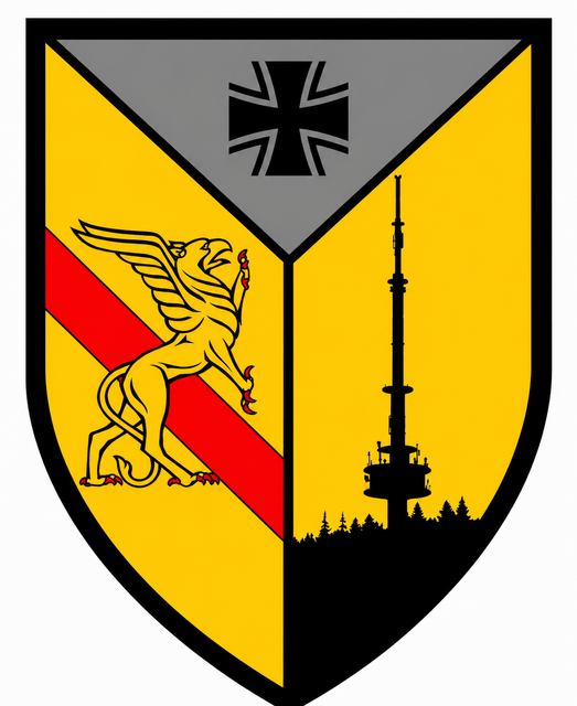 Foto: ÖLRG Bundesverband Österreich