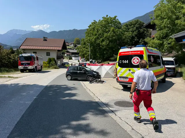 Foto: zoom.tirol