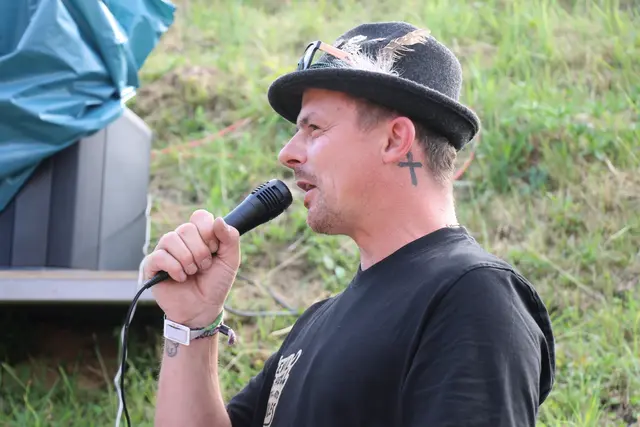Foto: MeinBezirk Rohrbach