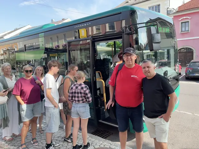 Foto: SPÖ