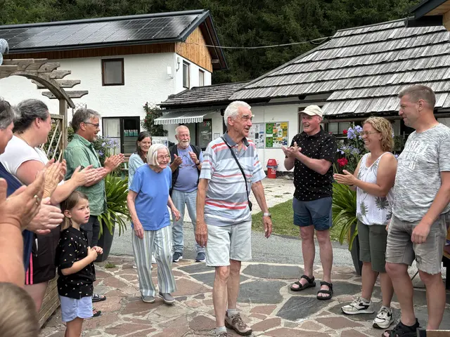 Foto: MeinBezirk/Carmen Rienzner