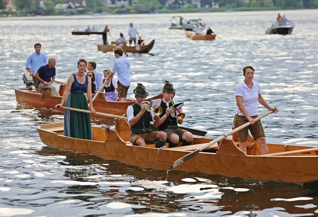 Foto: Hörmandinger