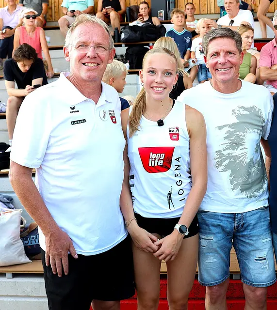 Foto: Maringer