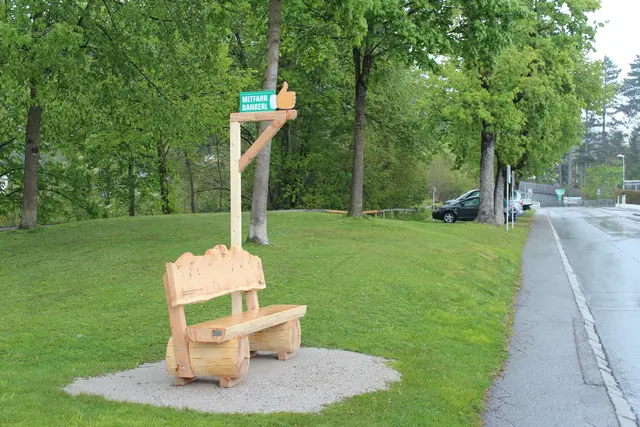 Foto: Gemeinde Absam