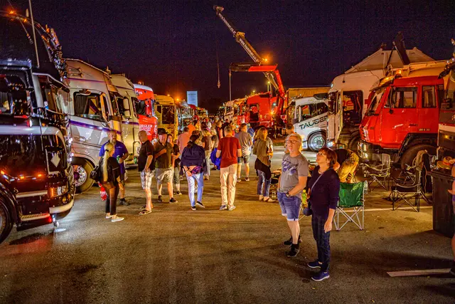 Foto: © SCALEMO GmbH