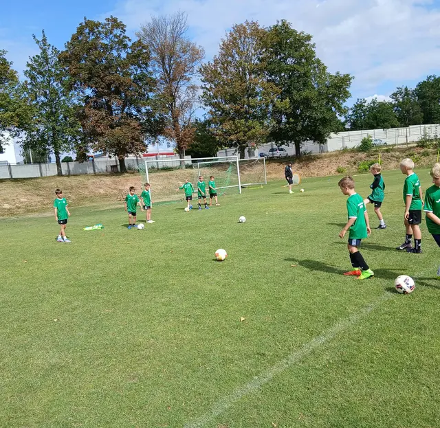 Foto: SK Eggenburg