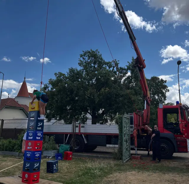 Foto: SK Eggenburg
