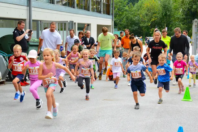 Foto: SC Leogang