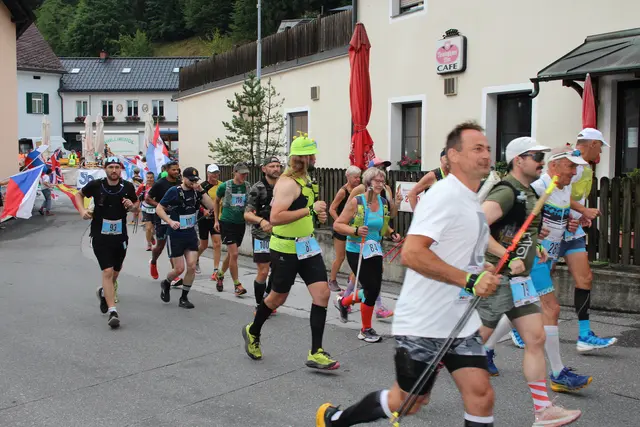 Foto: Patrick Marcher