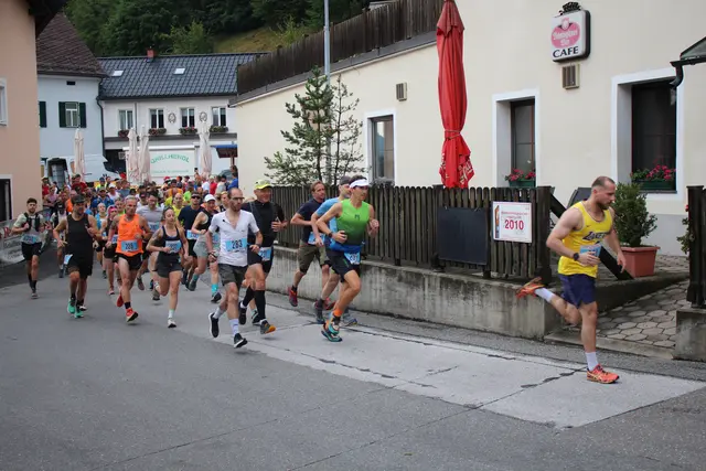 Foto: Patrick Marcher