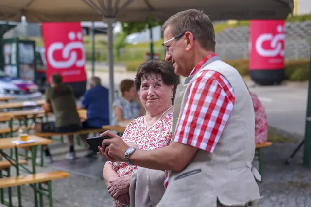 Foto: Gemeinde Neukirchen