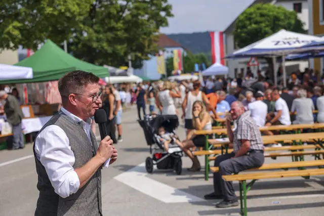 Foto: Gemeinde Neukirchen