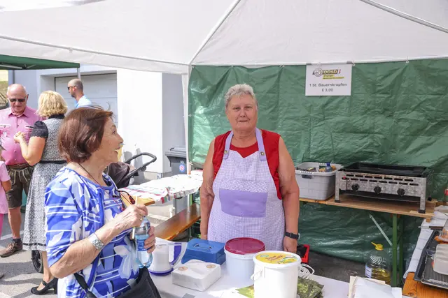 Foto: Gemeinde Neukirchen