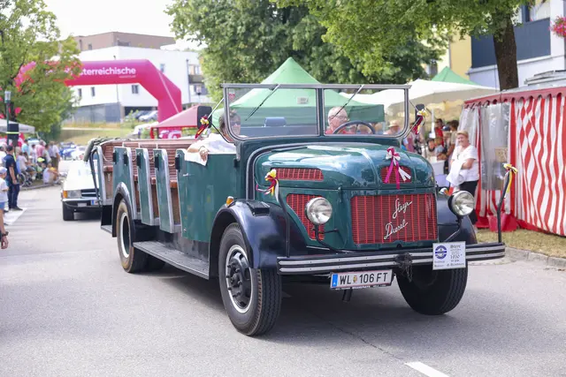 Foto: Gemeinde Neukirchen