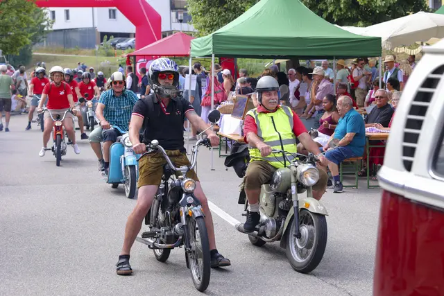 Foto: Gemeinde Neukirchen