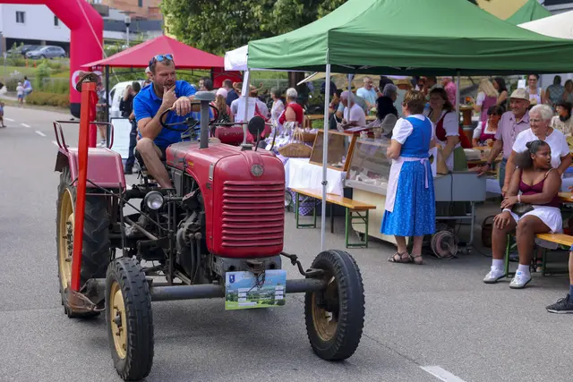 Foto: Gemeinde Neukirchen