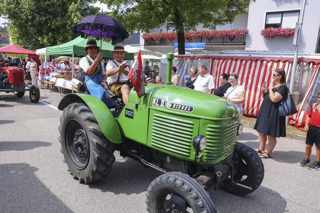 Foto: Gemeinde Neukirchen