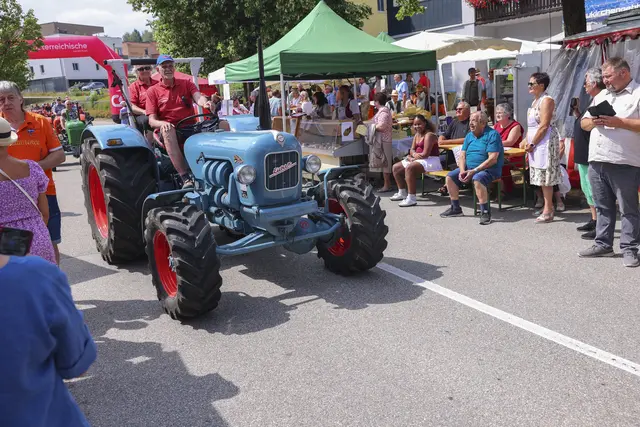 Foto: Gemeinde Neukirchen