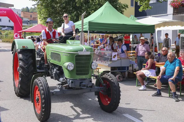 Foto: Gemeinde Neukirchen