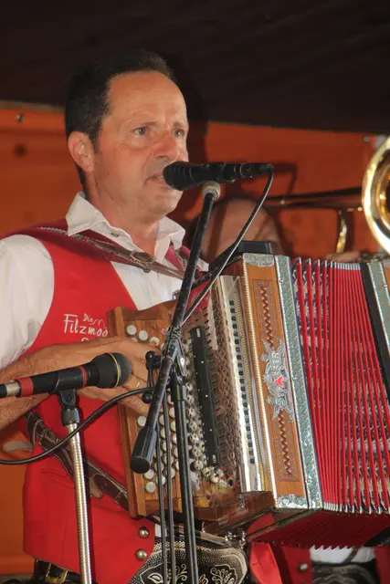 Foto: Josef Hofmüller