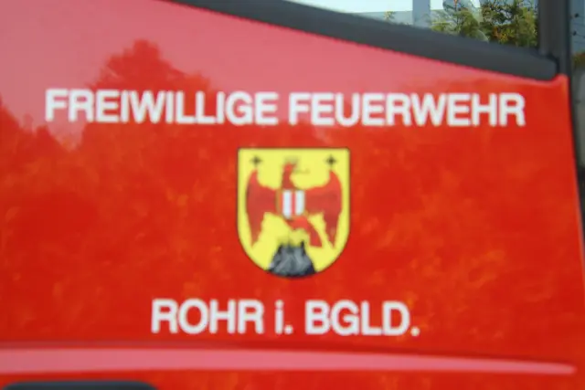Foto: Martin Wurglits