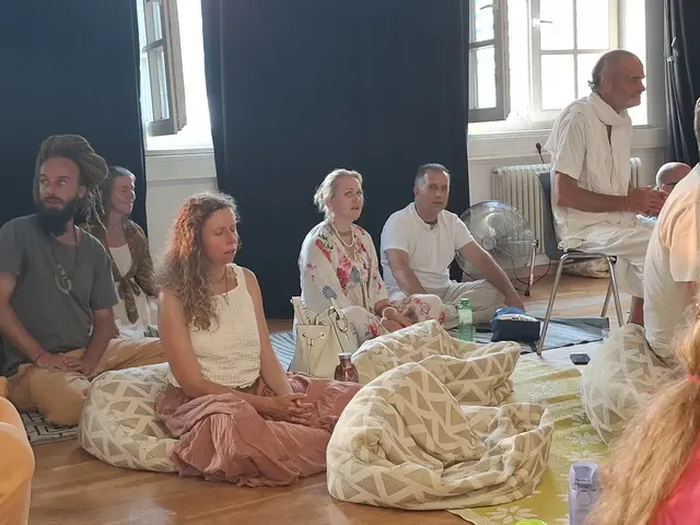 Foto: Robert Zinterhof