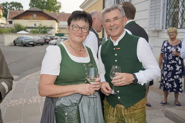 Foto: Roman Schmidt