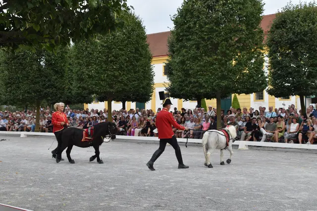 Foto: Claudia Bräuer