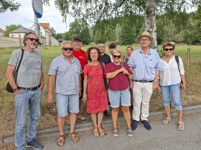 Foto: SPÖ