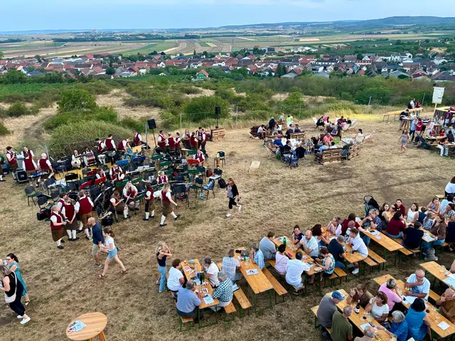 Foto: Markus Kahrer