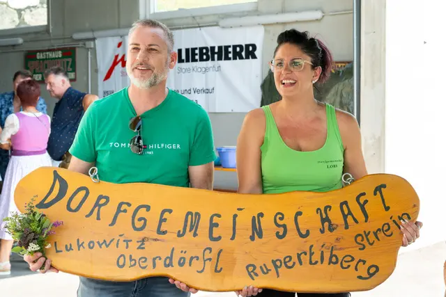 Foto: Dieter Arbeiter