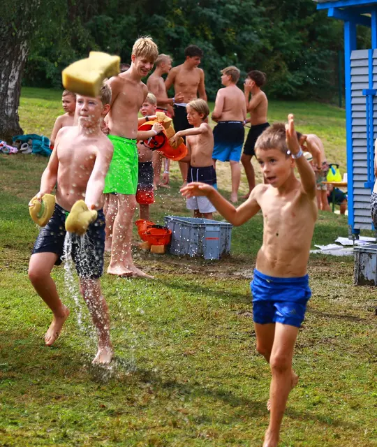 Foto: Werner Gattermayer