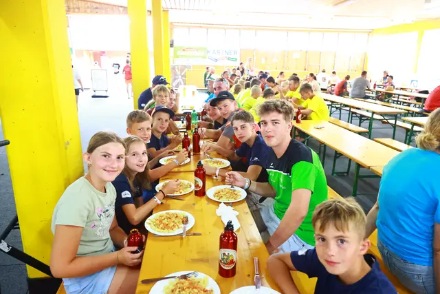 Foto: Werner Gattermayer