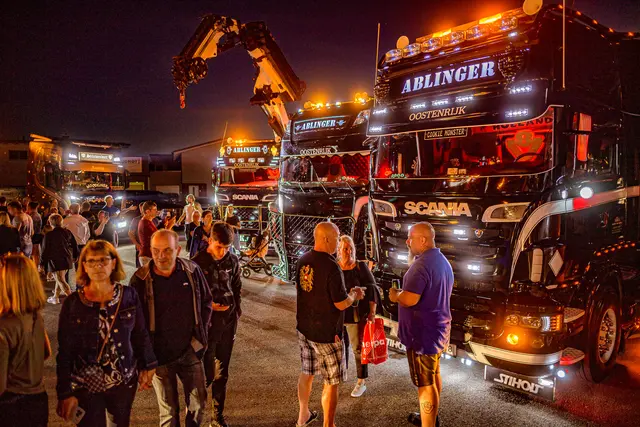 Foto: © SCALEMO GmbH