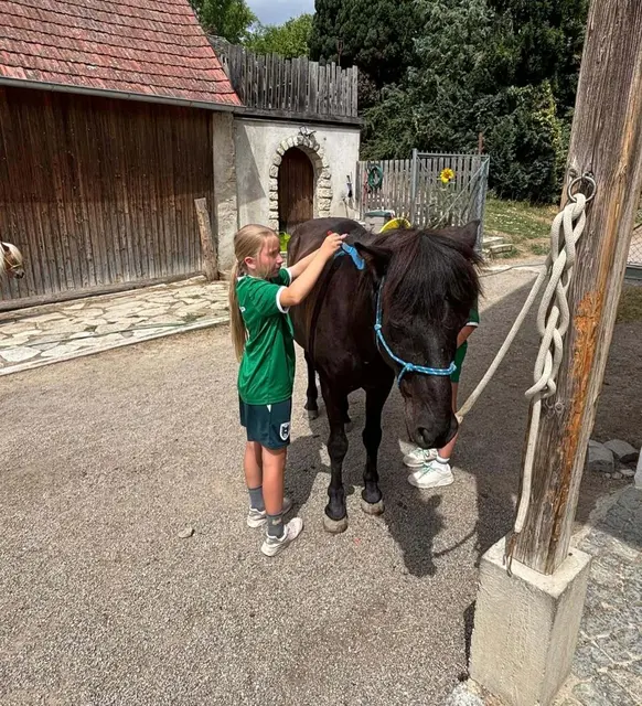 Foto: SK Eggenburg