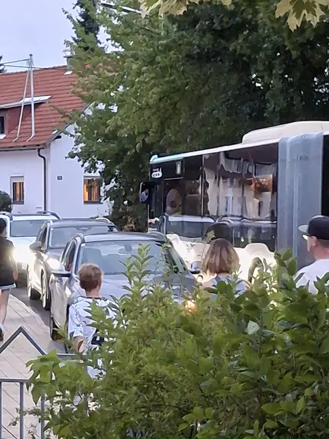 Foto: Privat
