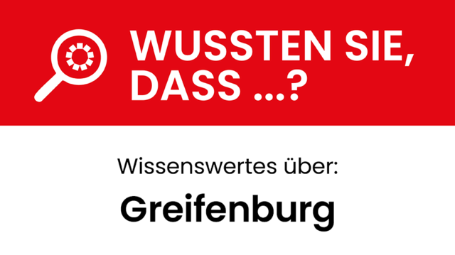 Wissenswertes über Greifenburg | Foto: MeinBezirk.at