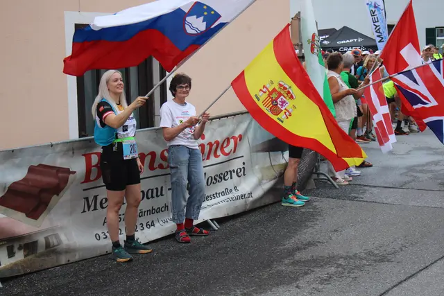 Foto: Patrick Marcher