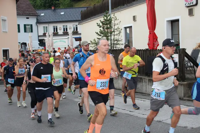 Foto: Patrick Marcher