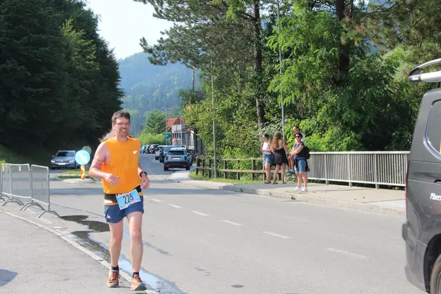 Foto: Patrick Marcher
