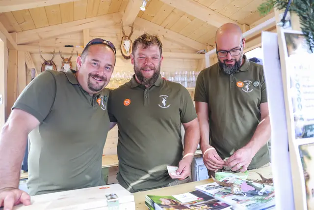 Foto: Gemeinde Neukirchen