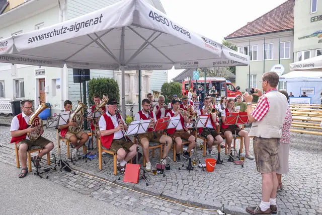Foto: Gemeinde Neukirchen