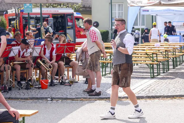 Foto: Gemeinde Neukirchen