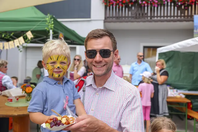 Foto: Gemeinde Neukirchen