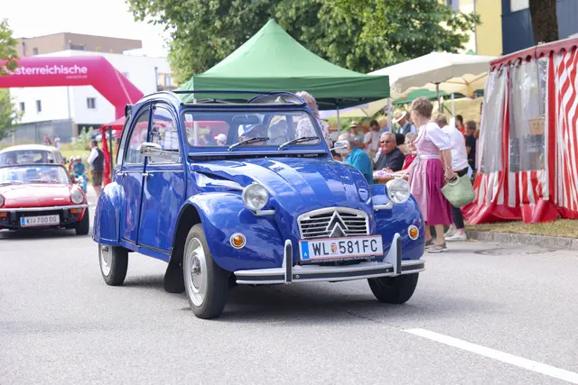 Foto: Gemeinde Neukirchen