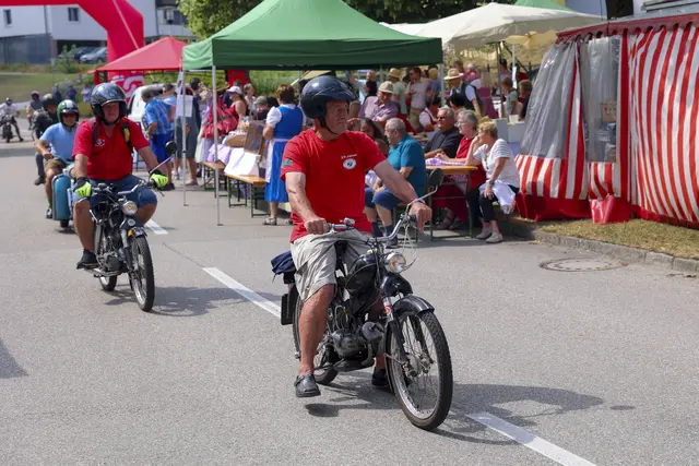 Foto: Gemeinde Neukirchen