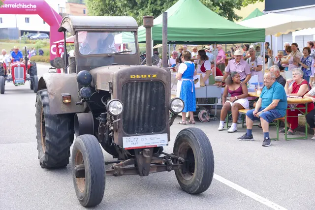 Foto: Gemeinde Neukirchen