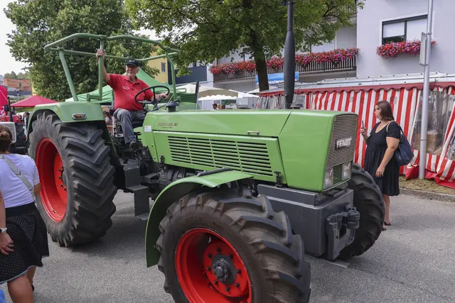 Foto: Gemeinde Neukirchen