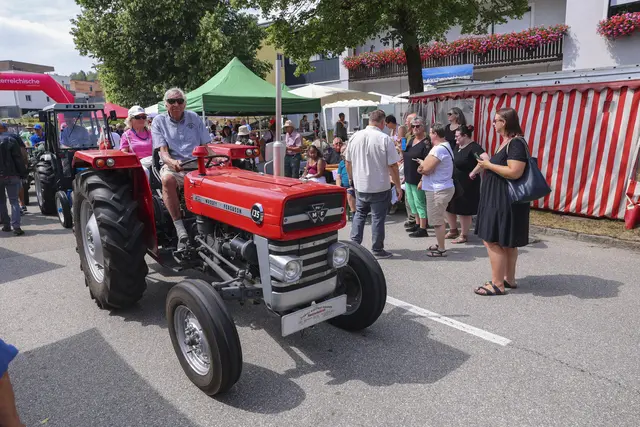Foto: Gemeinde Neukirchen