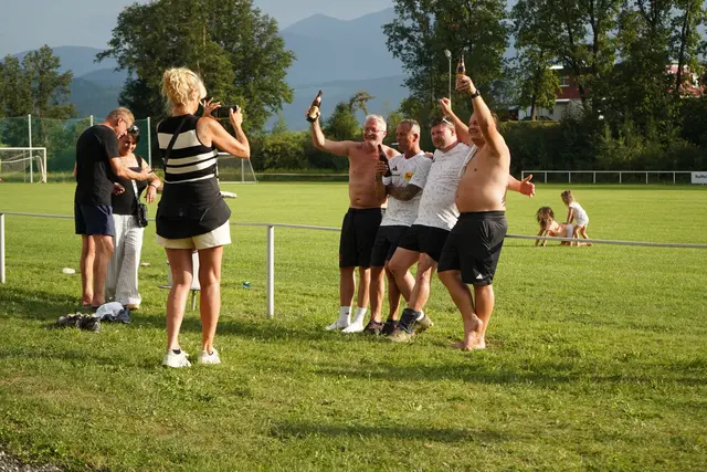 Foto: Matouschek, Scherz